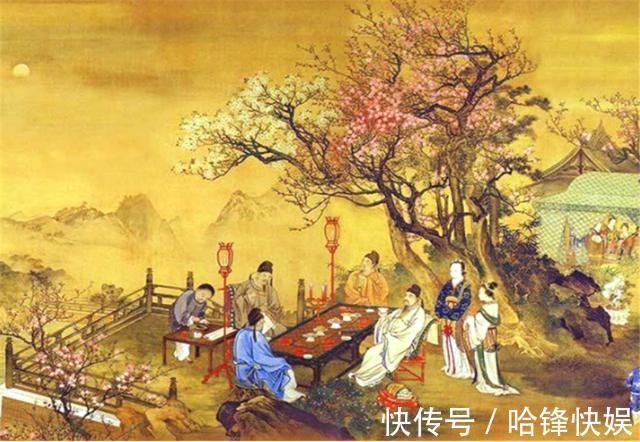 晚辈们|老祖宗的忠告人到五十,这两种话尽量少说,会慢慢消耗福报