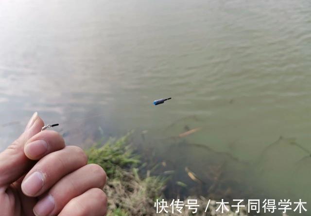 主线|从这3个地方切线都有问题!新手不要忽视,小错误酿成大遗憾