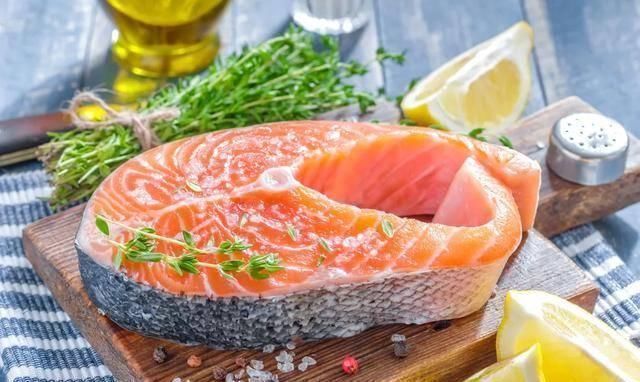 含水量|脂肪最怕的3类食物,刮脂瘦身,让体重跌回2位数