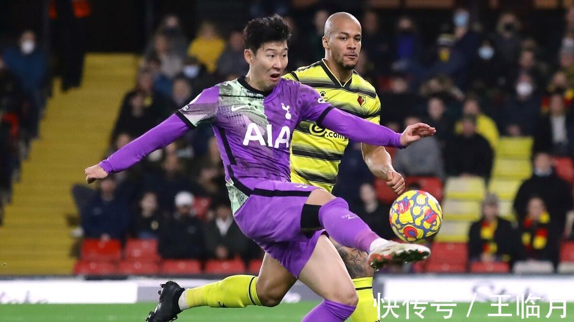 曼聯(lián)隊(duì)|8輪不敗升第6!1-0,95分鐘才破門,曼聯(lián)脫軌,熱刺迎來魔鬼賽程