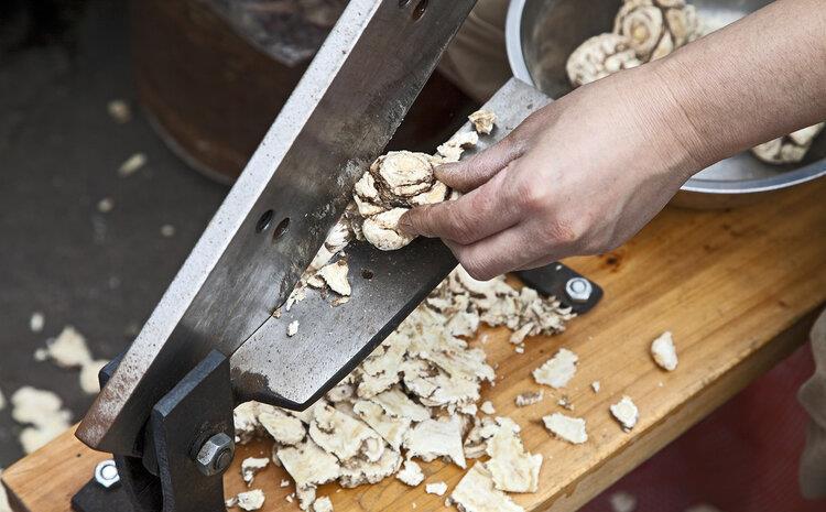 血虚|治疗气虚、血虚、阴虚、阳虚,4大调理中成药,便宜又好用