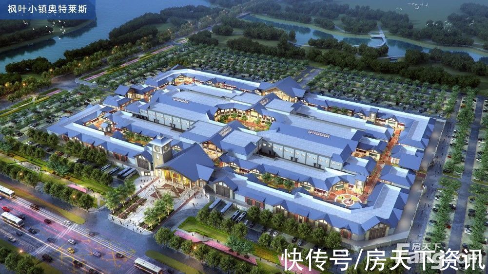 坤园|新鲜出炉!帮你搜集济宁高新区楼盘现场的最新美图