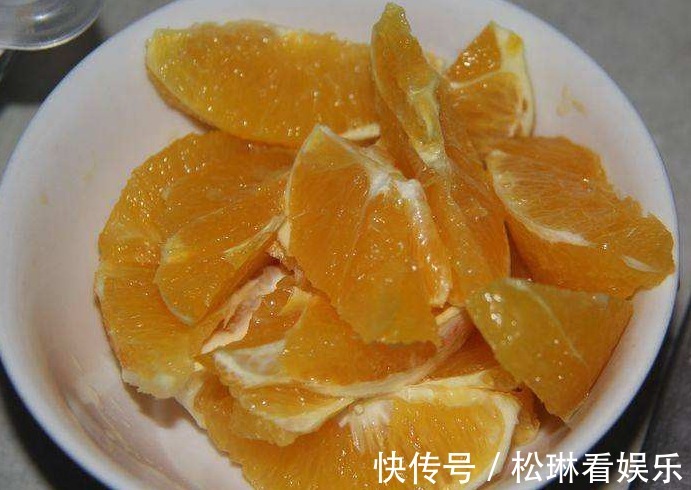 家长们|有几种水果家长要舍得常买给孩子吃,能保护视力,提升孩子抵抗力