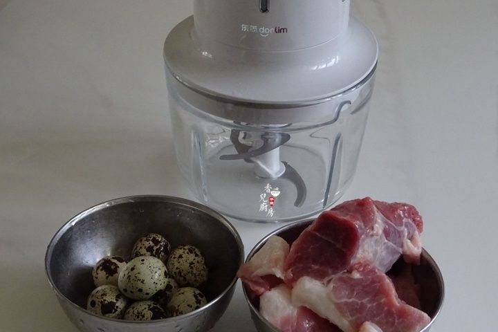 泡椒|高温天，最爱做这菜，蒸一蒸就上桌，鲜嫩美味又营养！
