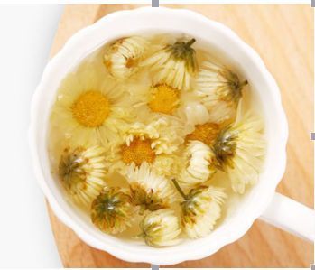 黄酮类化合物|人到中年想长寿，不妨多吃3种食物，排毒养颜、增强体质！