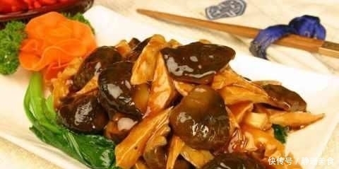 鸡肉|经常叫外卖不好吃还没营养,百吃不腻,上桌就抢着吃,你喜欢吃吗