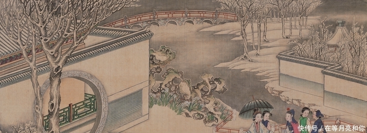 林黛玉|林黛玉的一个大毛病,被薛姨妈看到,难怪王夫人越来越不喜欢她