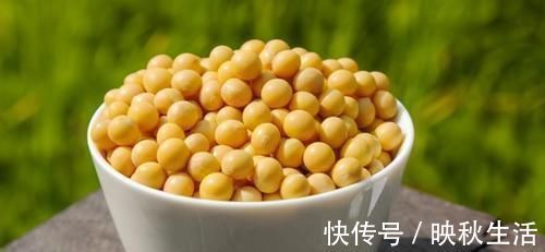 维生素b|会吃的人最健康,3种食物不能少,排毒养颜,提高免疫力!