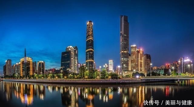 名字|新婚夫妻买房和普通人买房大不同，要注意3点，否则日后有你哭的！