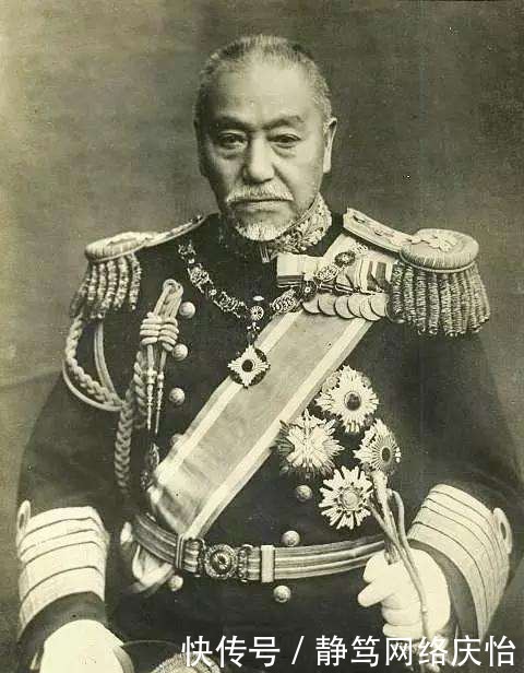 日本|清朝一本奇书传到日本，立即成为禁书，十多年后却使日本变强大