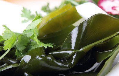 女生最“伤皮肤”的四个行为,特别是第二个,多数女生明知故犯