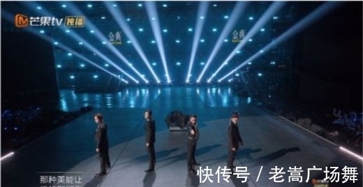 趙文卓|《哥哥》二公,張晉李承鉉部落奪冠,陳輝劉端端歐陽(yáng)靖淘汰!