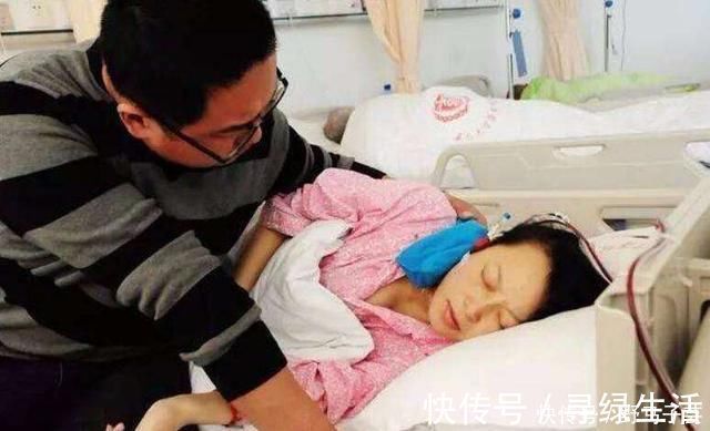 生育|女性生二胎最晚“末班车”是几岁,错过这个数就别生了,太伤身