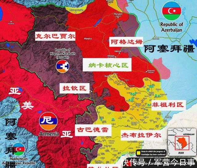 俄罗斯|弱小国家如何打赢仗?不将大国放在眼里,迟早要吃大亏