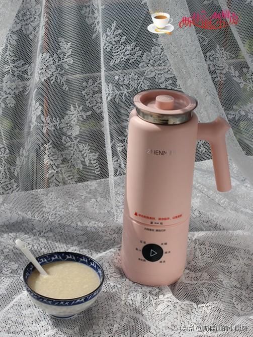 功能键|苹果和它一起煮,每天吃一碗小肚子不见了,告别失眠,身材变苗条