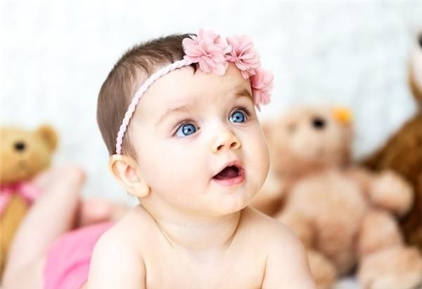 日常用品|4种被拉黑的日常用品,比“抹布”还脏,很多家长还在给孩子用