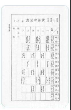 大学|百岁翻译家许渊冲是怎么上大学的？读《西南联大求学日记》感受一代青年朝气