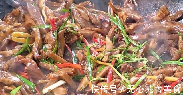 吃一斤它,相当于吃10斤菠菜,5斤鸡蛋,40元一斤,再贵也别不舍!