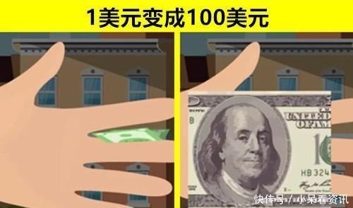 大卫·$世界著名的7个魔术表演背后所不为人知的真相