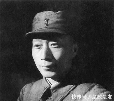 大将|他打仗有料，却与同事很难相处，未赞扬过自己的领导，最后成大将！