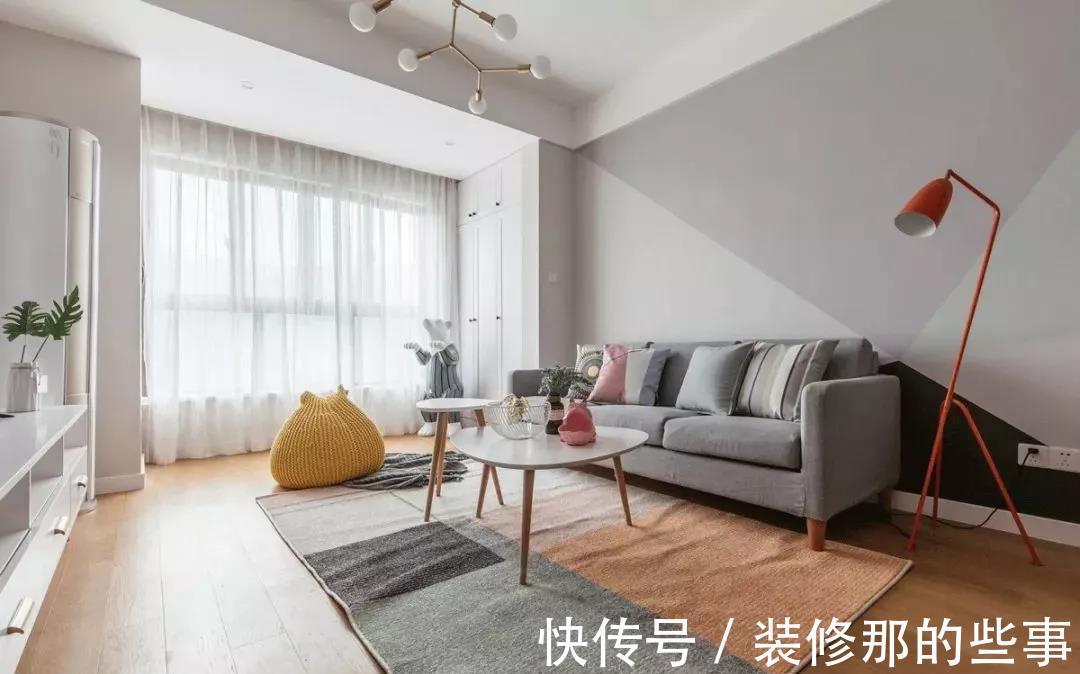 装修|装修时要么老老实实装阳台门，要么做好三件事，万不可只做一半