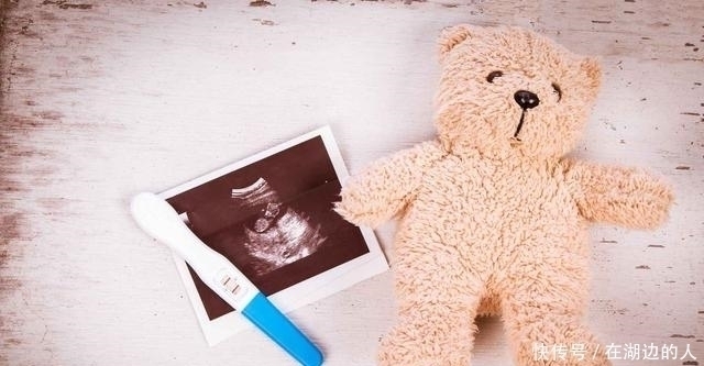 女孩|孕期有这5个特征,想要小公主的准妈妈们,你的愿意或成真了