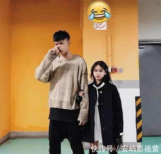 她是《变形计》最美女孩,城市哥哥每年都来接她,长大后颜值逆天