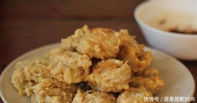 配菜|粉条的神仙吃法,你知道多少