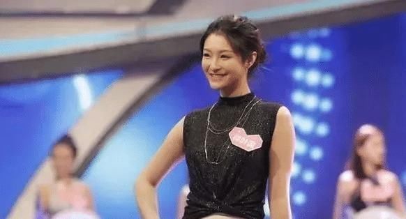 剧本 还在认真看节目你可能不知道,《非诚勿扰》全部都是剧本