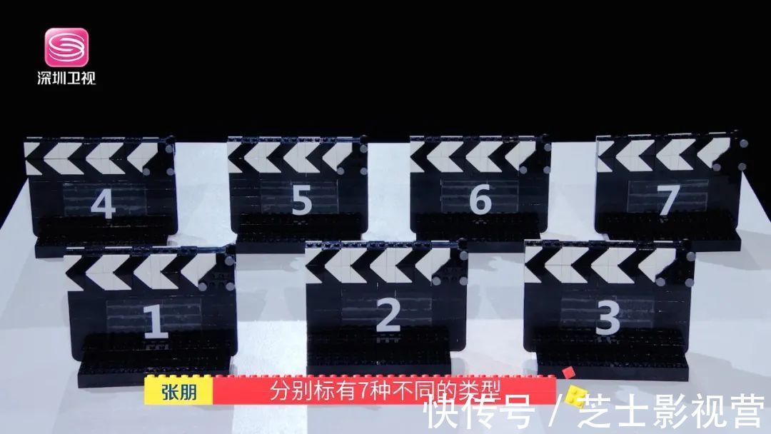 全球爆火的9.6分神綜,終于燒到中國!