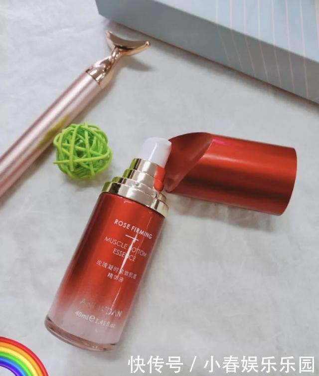 效果|四大平价精华中:欧莱雅稳居首位,OLAY效果也不错