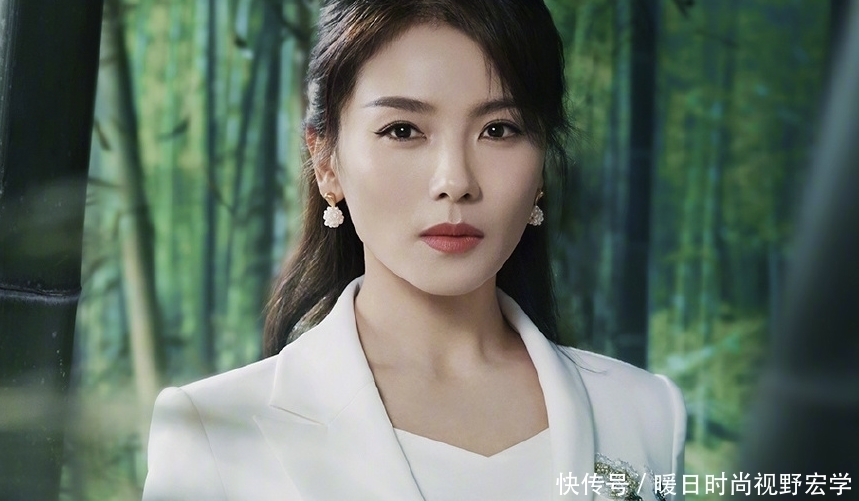 《我是女演员》再添争议:唯一女导师无实权,门票只送男观众