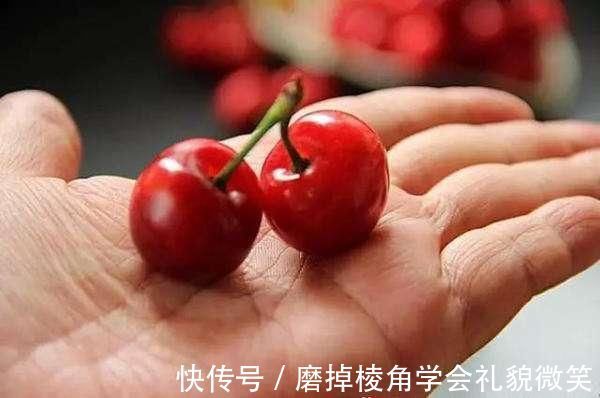 老人|宝妈怒斥孩子白眼狼，本想炫耀辛苦，却被孩子一句话问得无言以对