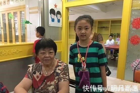结婚生子|辈分乱的家庭,出门都是尴尬:外甥女去幼儿园接舅舅反被当成妈