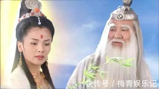 孙悟空！西游记有位妖怪，没后台实力却很强，孙悟空和猪八戒一起上都没用