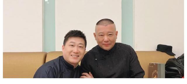 兒子|張鶴倫與兒子互動(dòng)，簡單的幾句對(duì)話，讓網(wǎng)友直呼小“墳王”來了