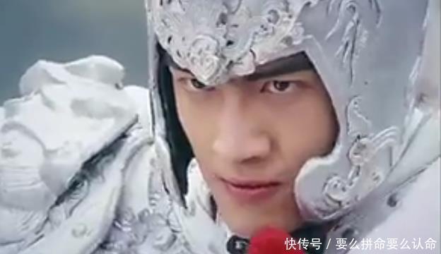 刘备|关羽大败时刘备为何没派兵来支援原因有3点！第二点靠谱！