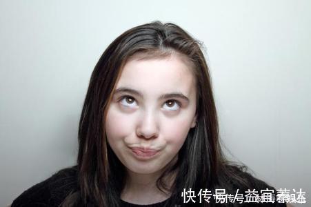 妈妈|不就是喂个奶么？哪来那么多的矫情？——有一种艰难，叫母乳妈妈