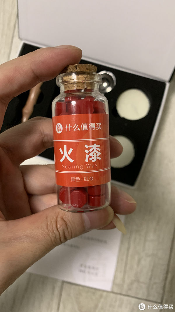 签到礼|终于等到你，1000天签到礼