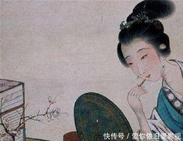 朝代|“女性化”后的朝代结局如何?历史上的魏晋南北朝给出了答案