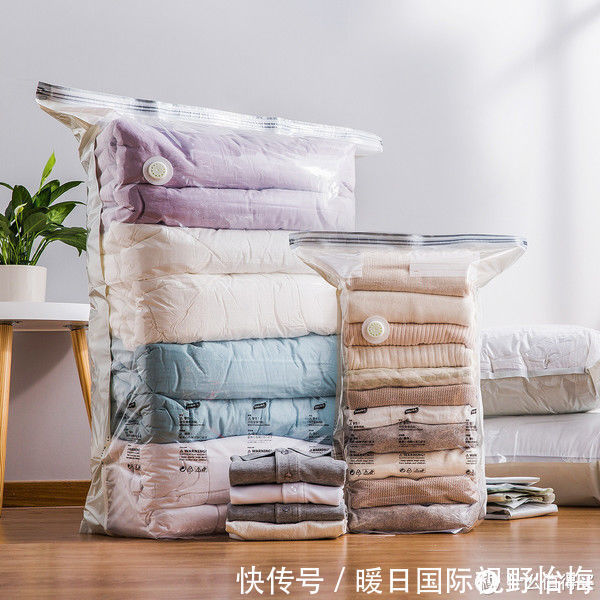 家居|8个“因为好看”入手的家居小用品,没成想,被实用性征服了