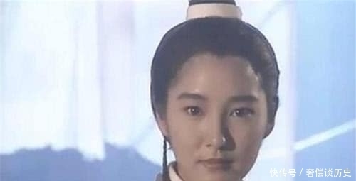 最初|金庸老师对“射雕三部曲”最初的设想