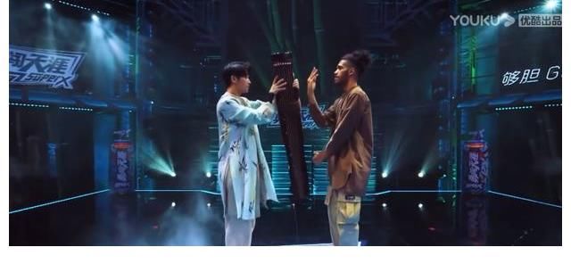 這就是街舞：馬曉龍棄賽止步冠軍，但他卻是這一季街舞最大的贏家