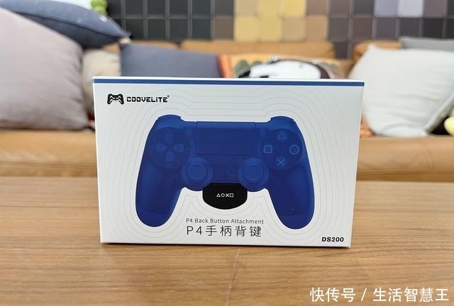 日本ps4在国内的电源