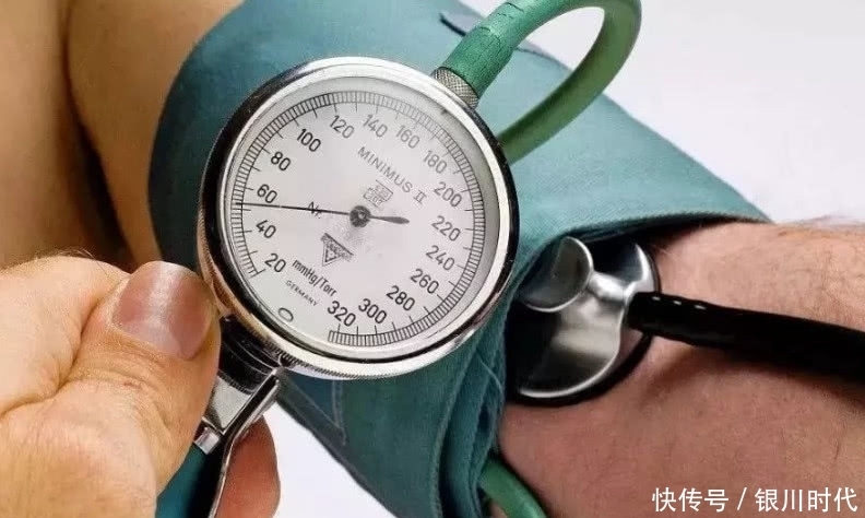  高血压不必老吃药！多吃这几种天然食物，助你轻松降压不用愁