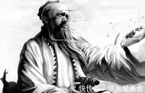 空心|老祖宗的忠告：没钱没人脉时，记住这3句古话，余生顺风顺水