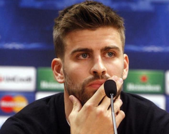 姆巴佩|巴萨完了!梅西走后球队状态极差:欧冠失利,球员伤病不断