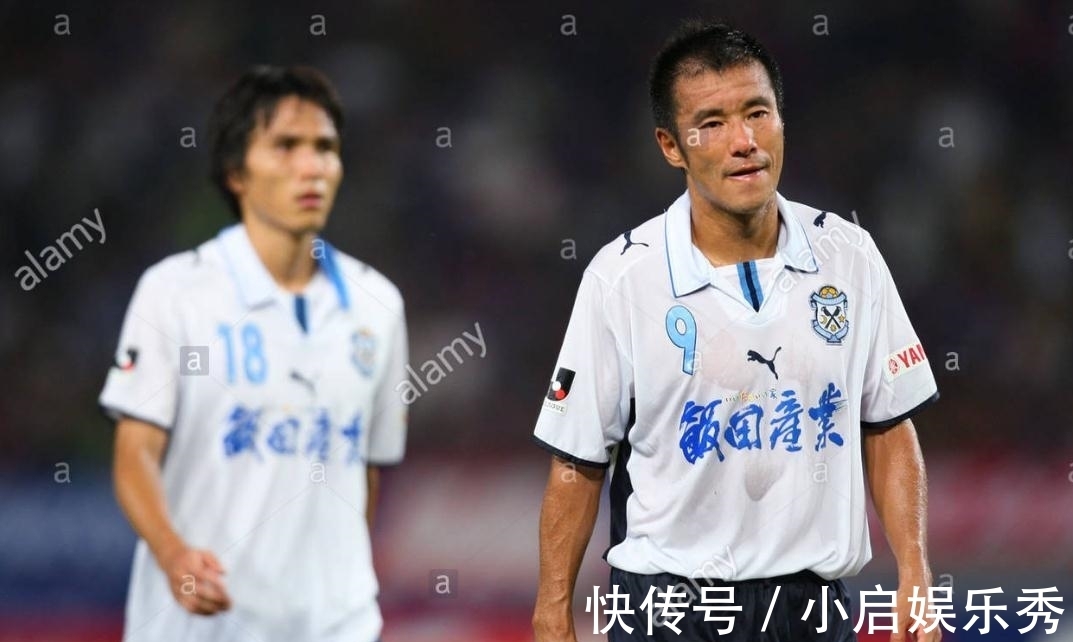 para 德国品牌球鞋成日本国粹,两大传奇元老代言,因太经久耐用被淘汰