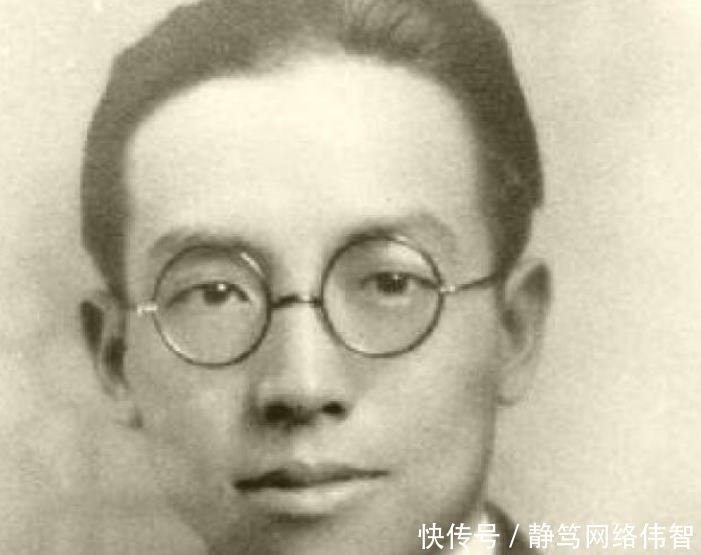 民国女神林徽因太刻薄?林洙:不了解的话受不了