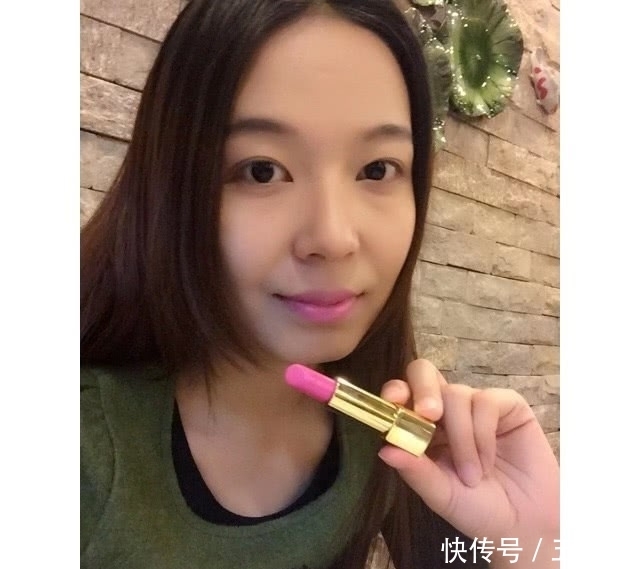 曾火爆得一度“断货”,现所有女人避之则吉,这个“口红”你有吗